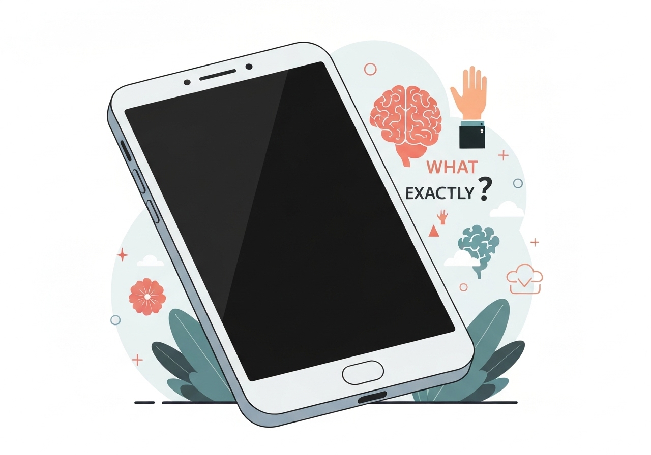 phone-dead-new-interfaces