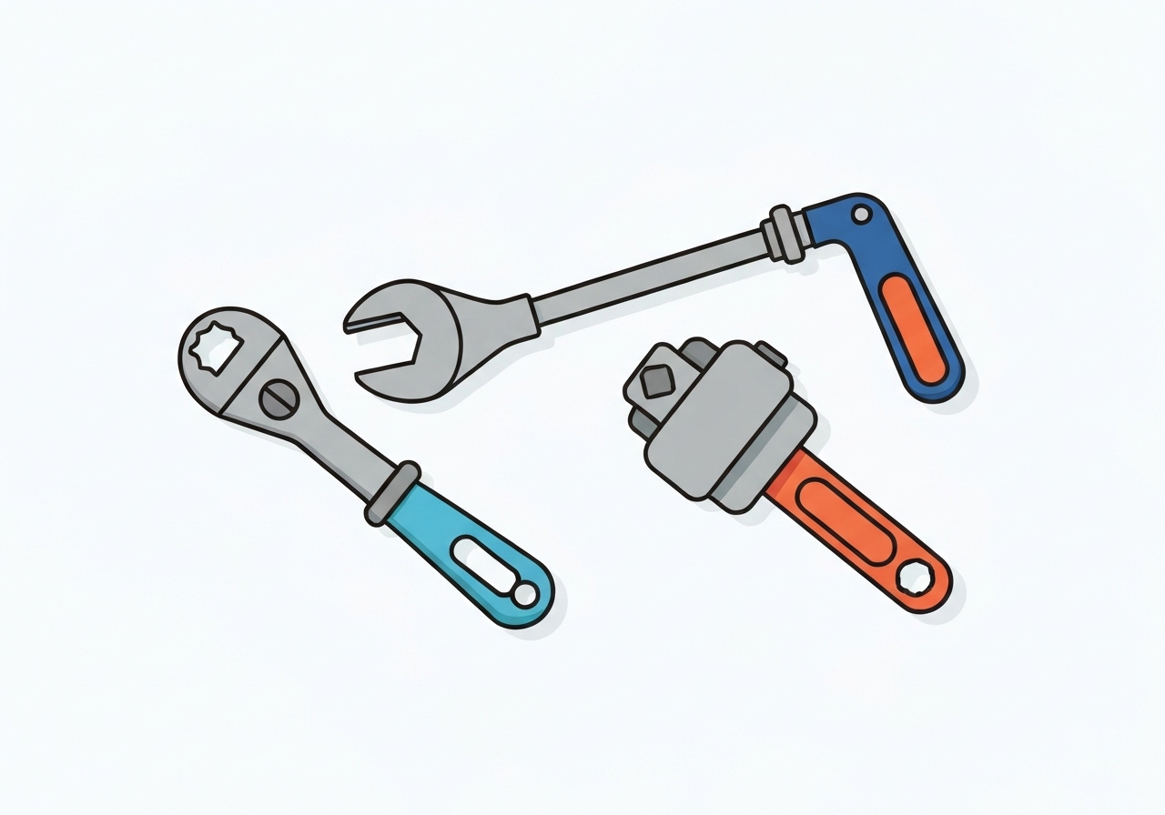 phone-measure-detector-level