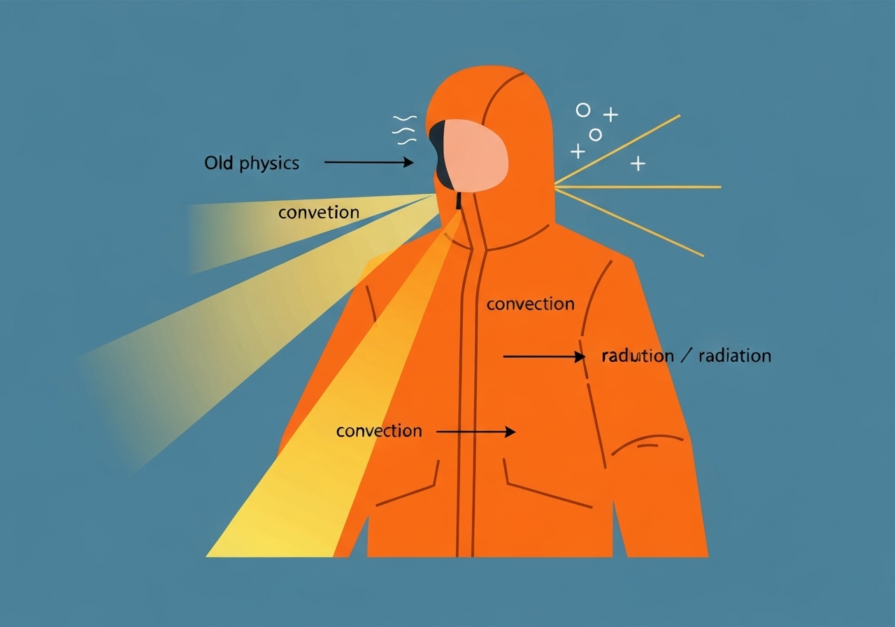physics-new-materials-winter-jackets