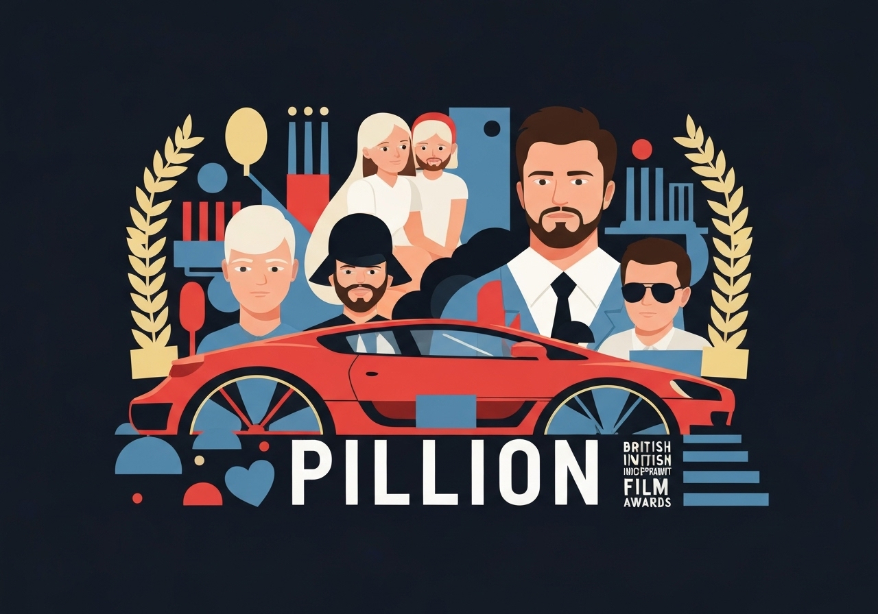 pillion-best-british-independent-film