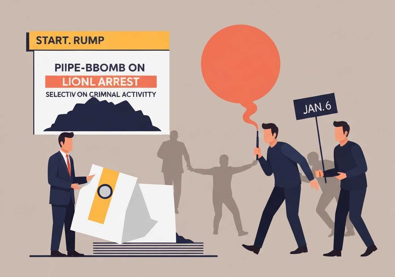 pipe-bomb-arrest-sidesteps-jan6