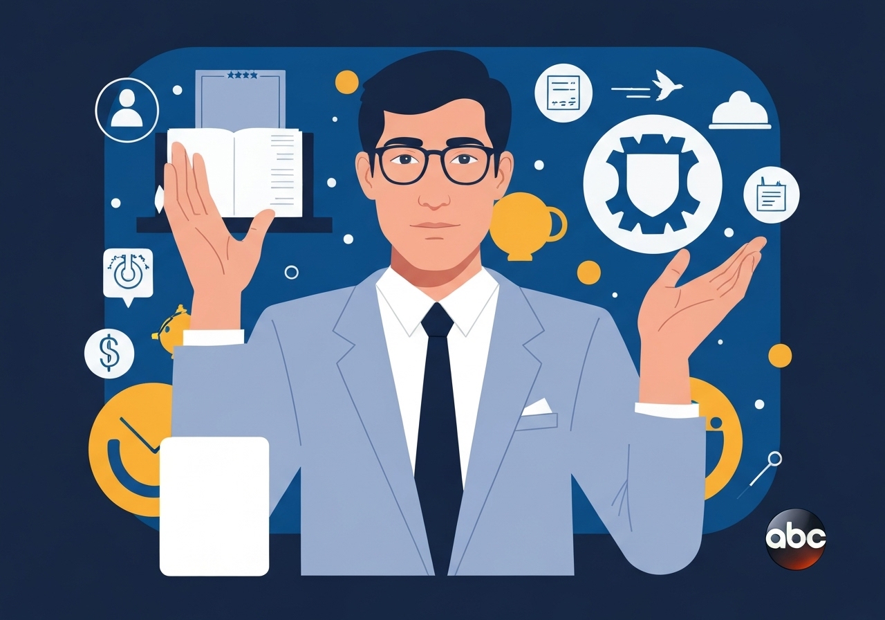 pipe-bomb-suspect-2020-disappointed