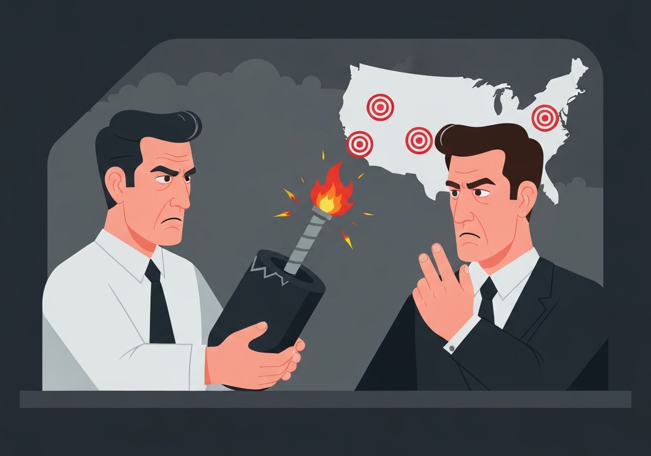 pipe-bomb-suspect-targeted-parties