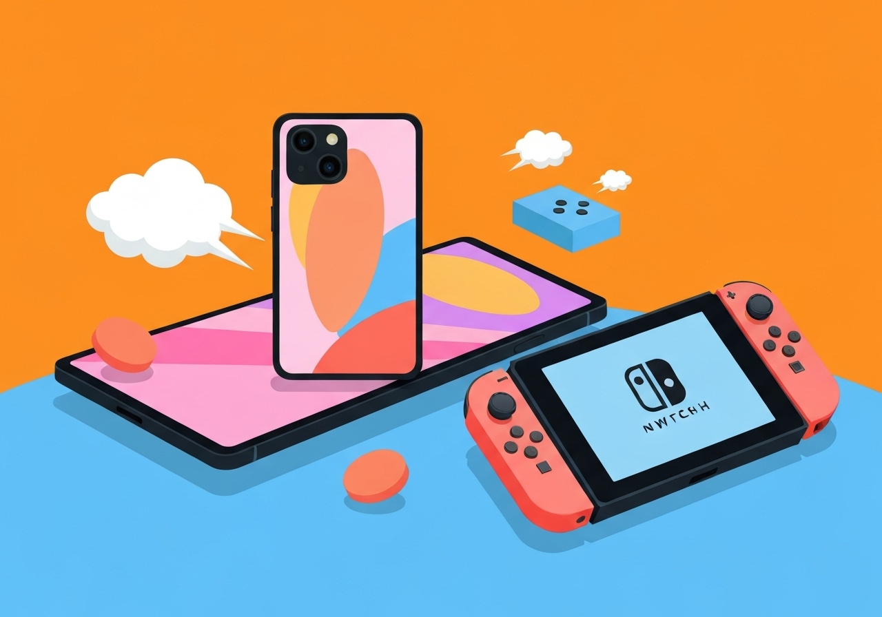 pixel-10-switch-deals