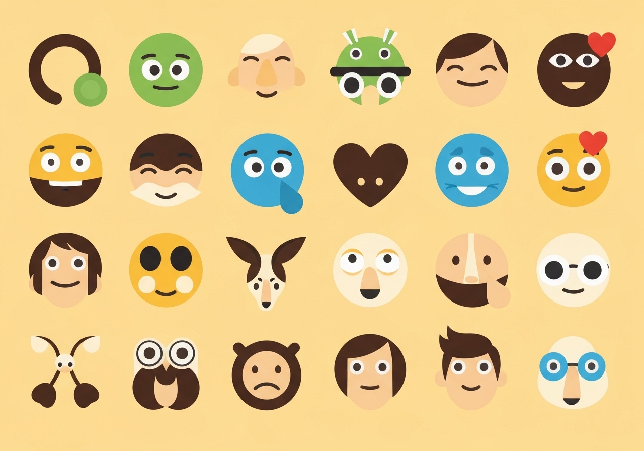 pixel-emoji-android-16-beta