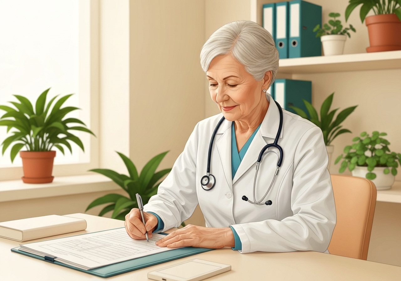 plasencia-ketamine-perry-sentencing