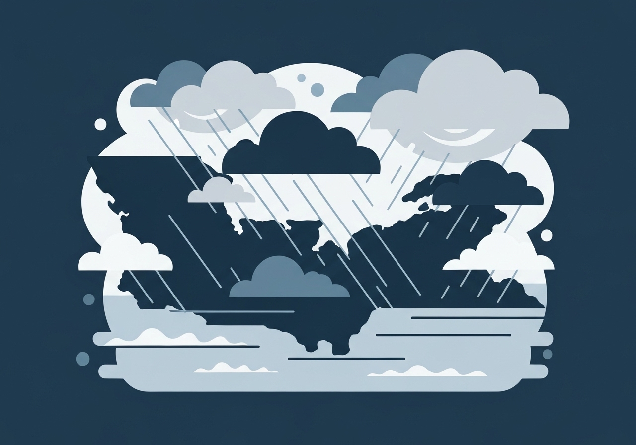 pnw-second-atmospheric-river-flood