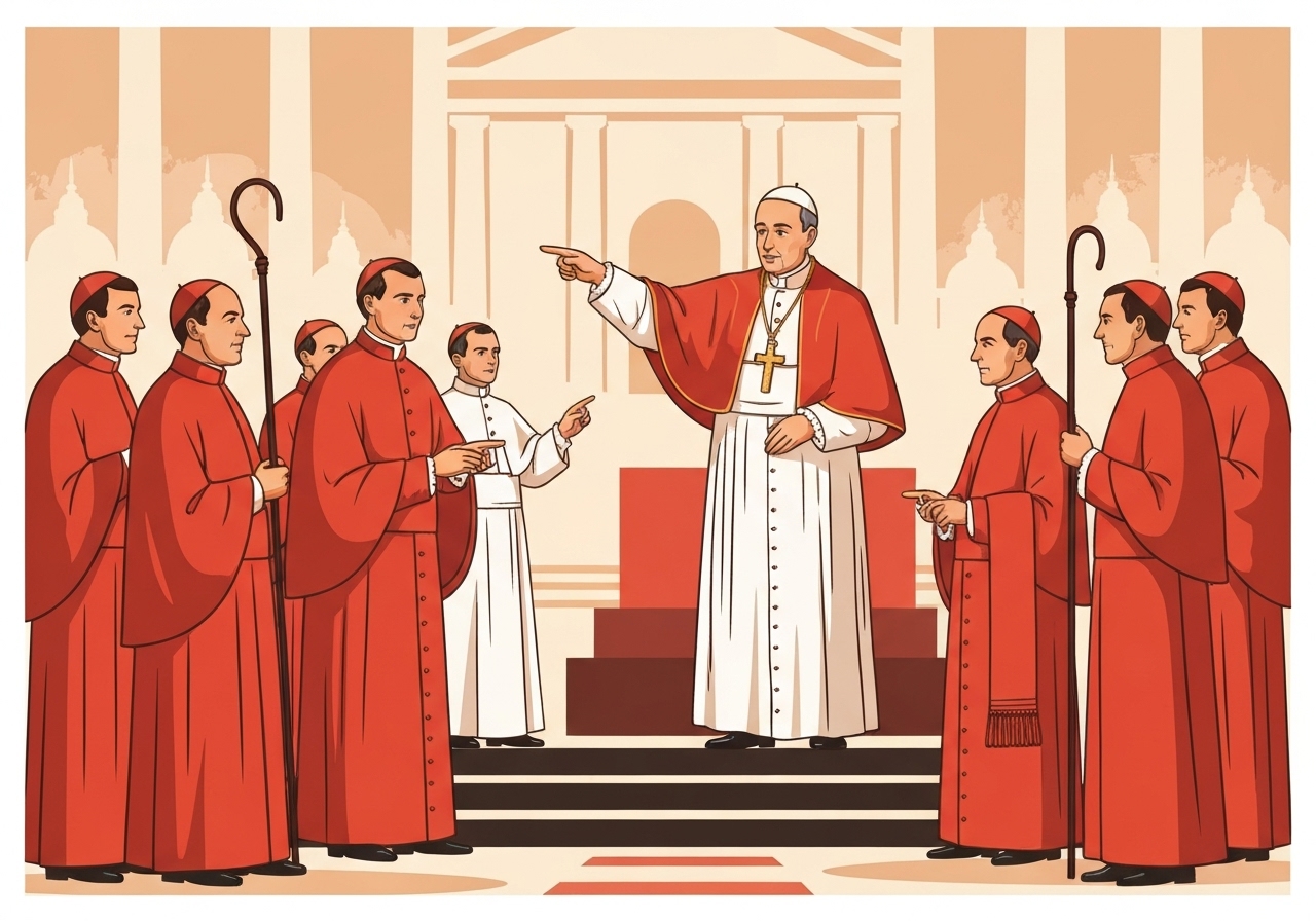 pope-leo-consistory-cardinals