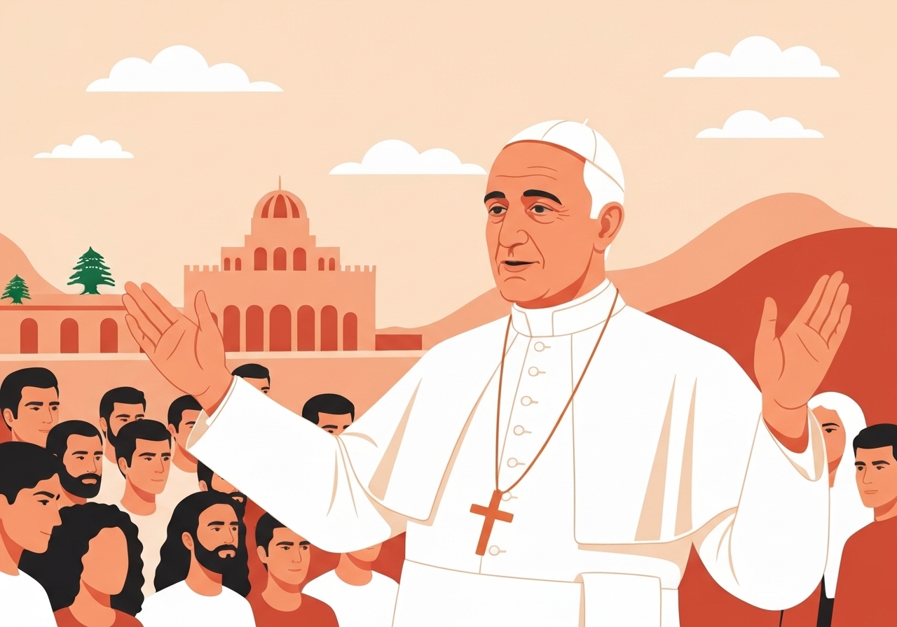 pope-leo-lebanon-visit