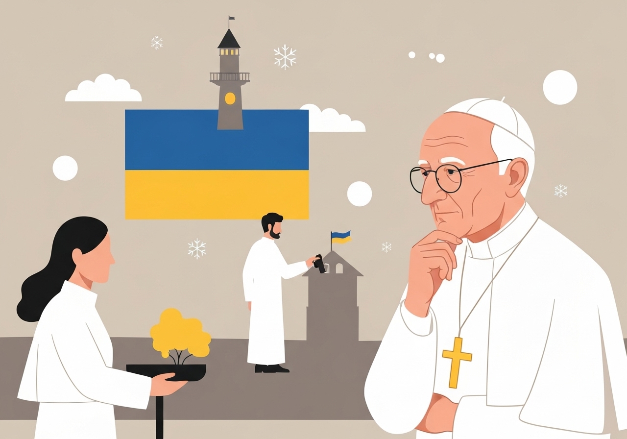 pope-leo-ukraine-peace