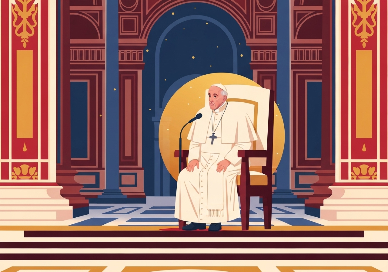 pope-leo-xiv-christmas