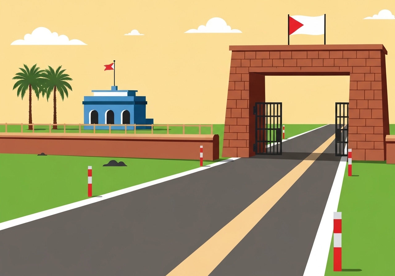 possible-hostage-remains-rafah-crossing