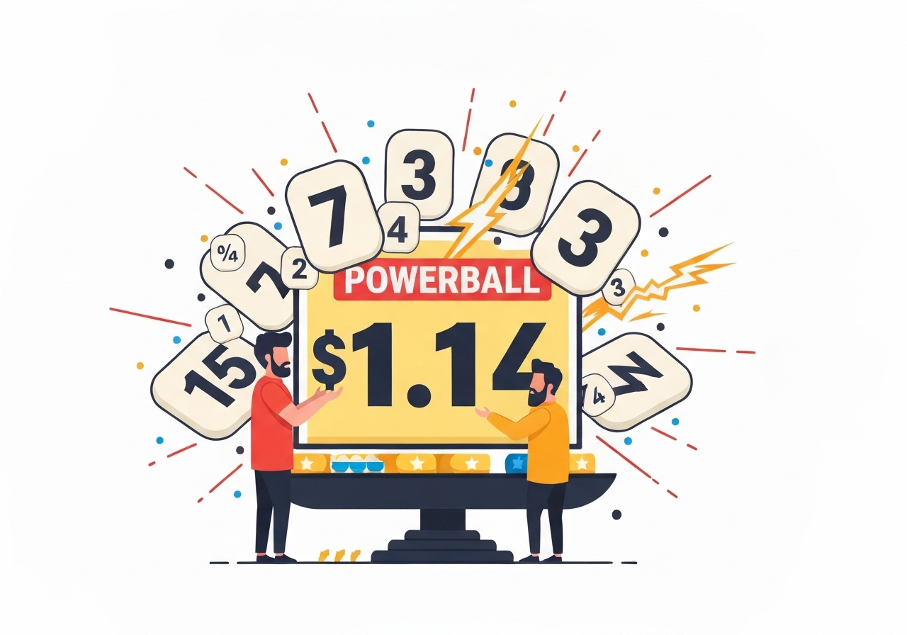 powerball-1-14b-winning-numbers