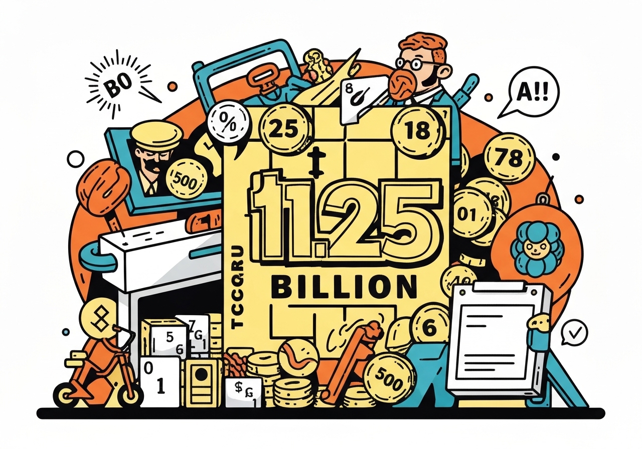 powerball-1-25-billion