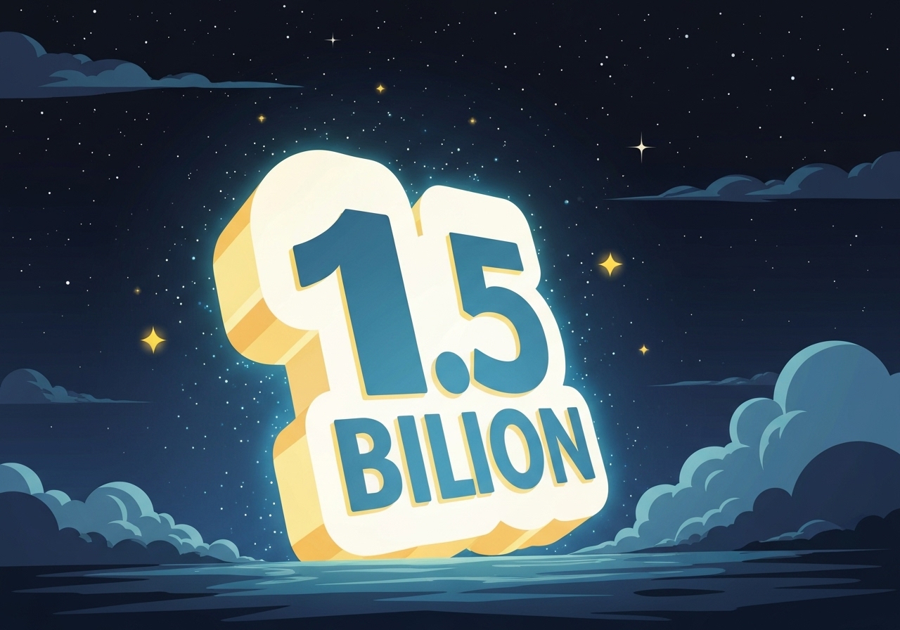 powerball-1-5-billion-jackpot