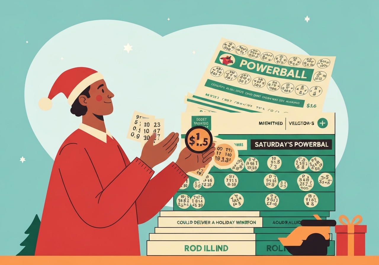 powerball-1-5b-jackpot-holiday