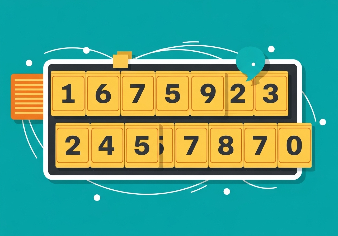 powerball-1-7-billion-numbers