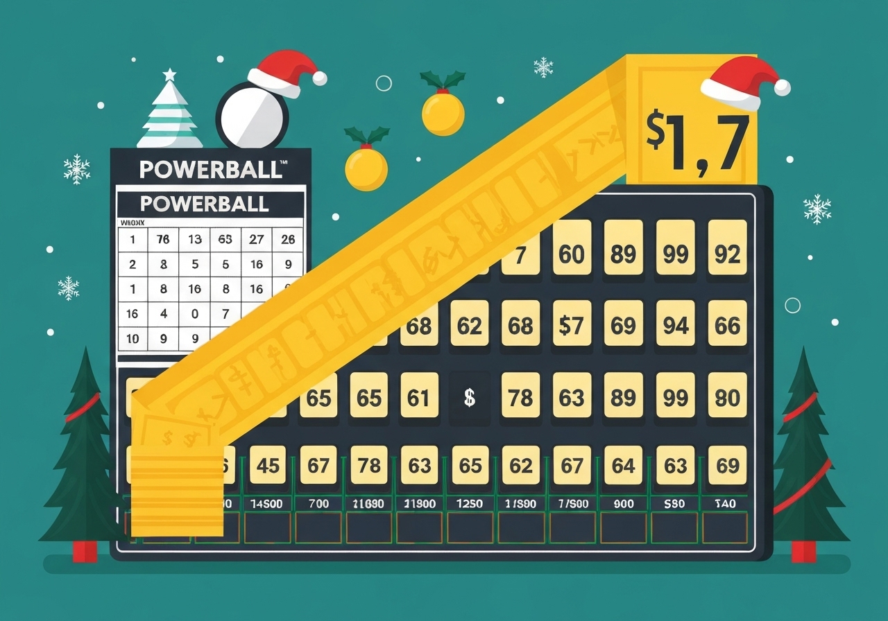 powerball-1-7-billion