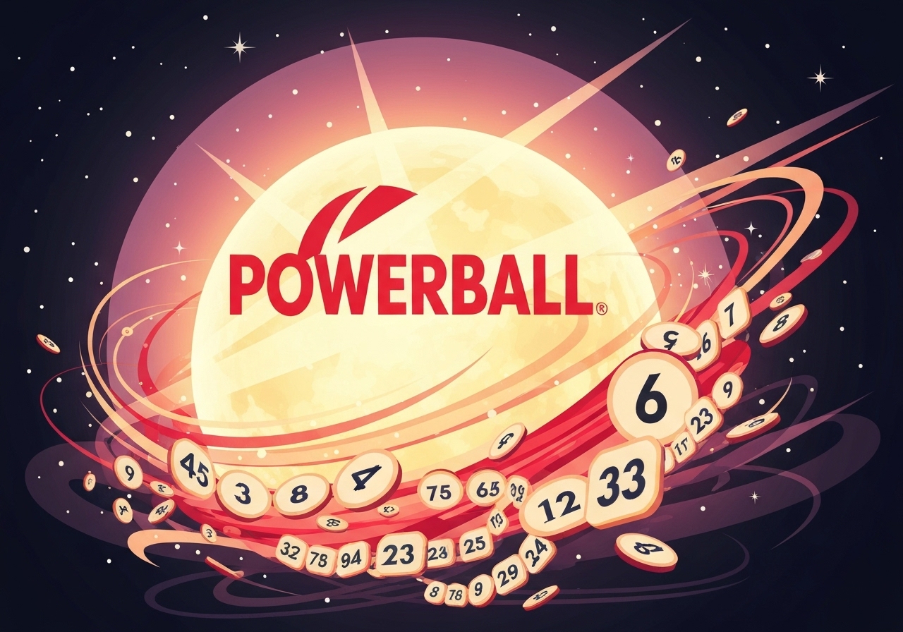 powerball-1-7b-christmas-eve-1