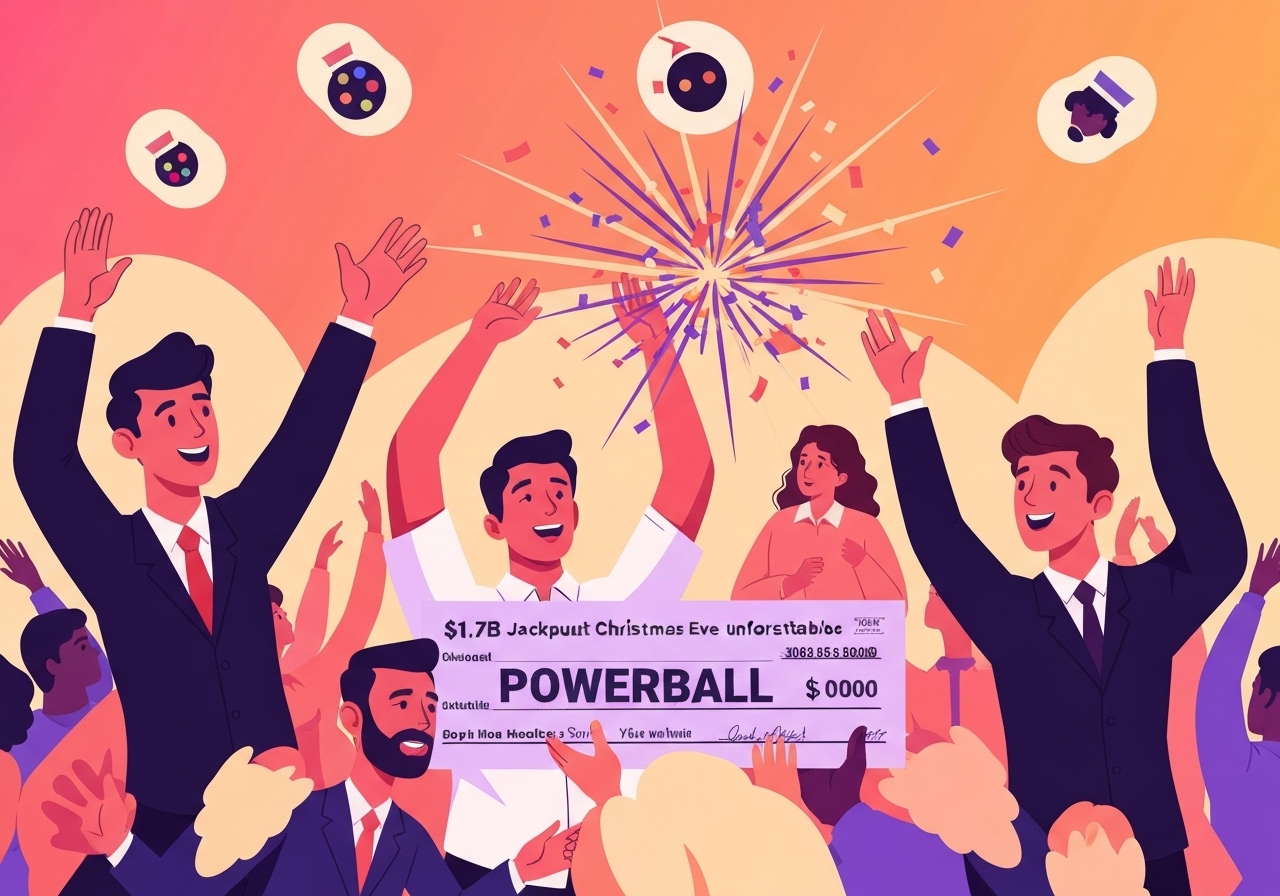 powerball-1-7b-christmas-eve