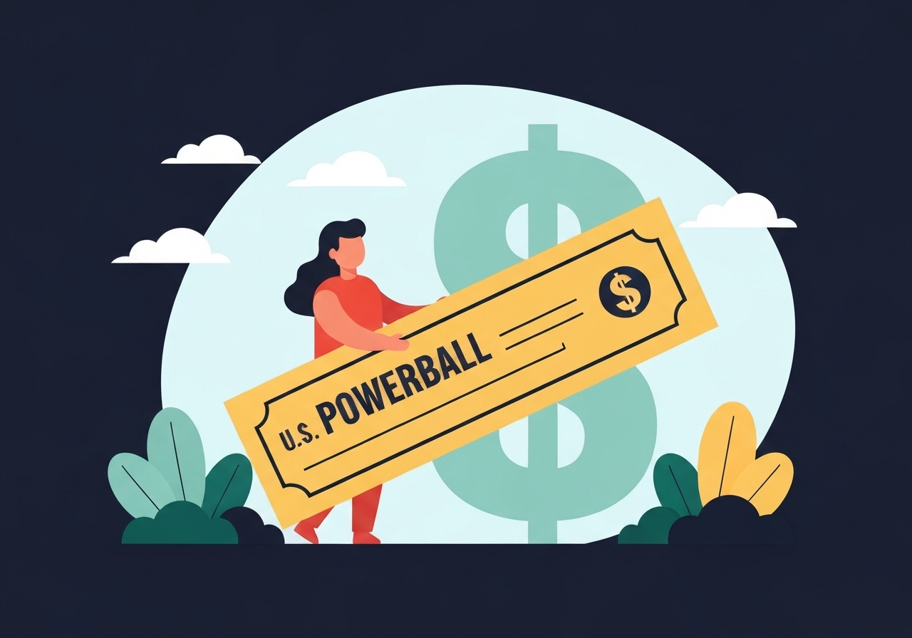 powerball-1-8bn-arkansas