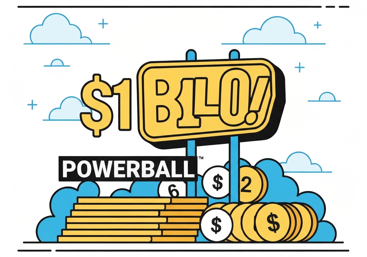 powerball-1-billion-jackpot