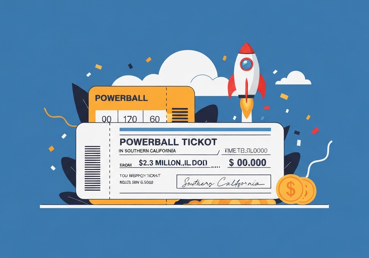 powerball-2-3m-oxnard