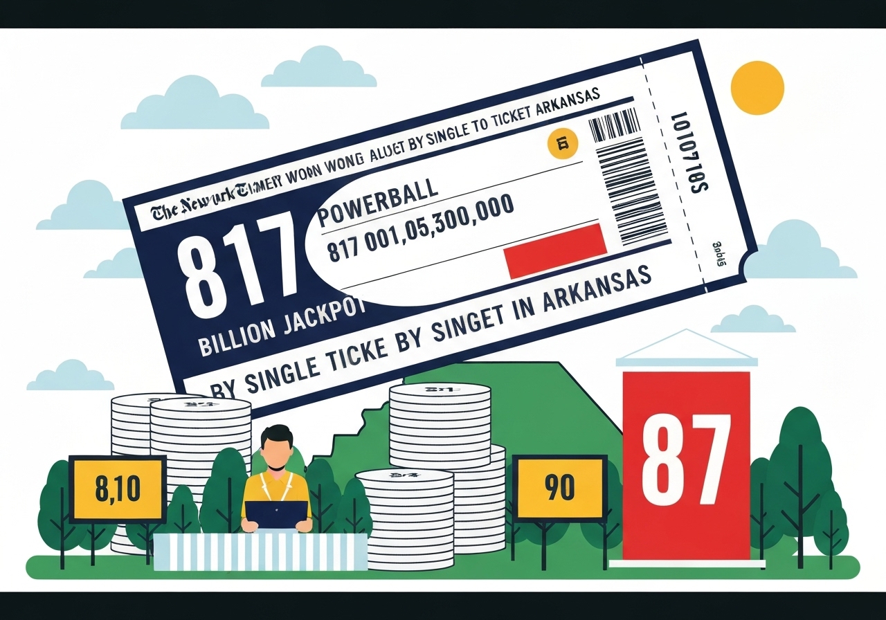 powerball-arkansas-1-817b