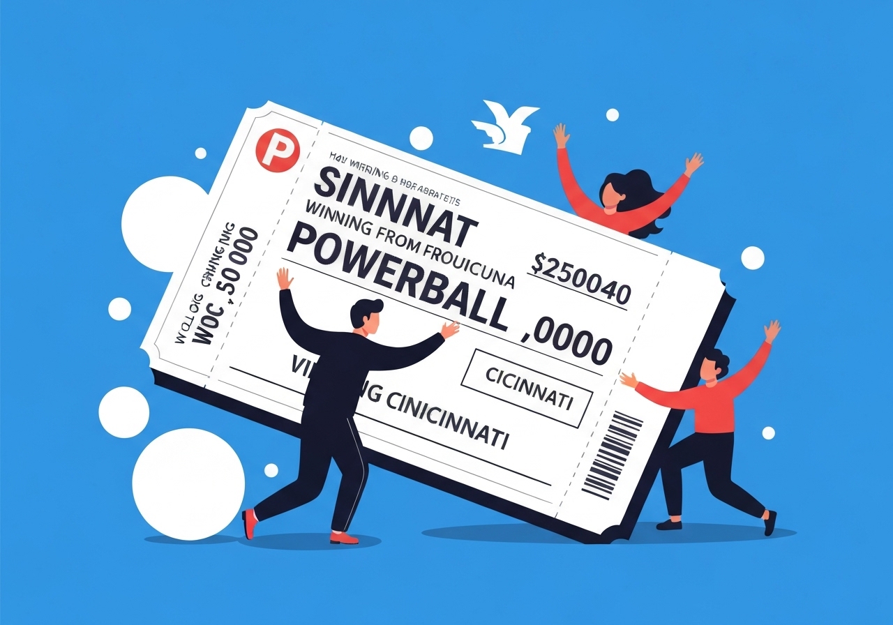 powerball-christmas-arkansas