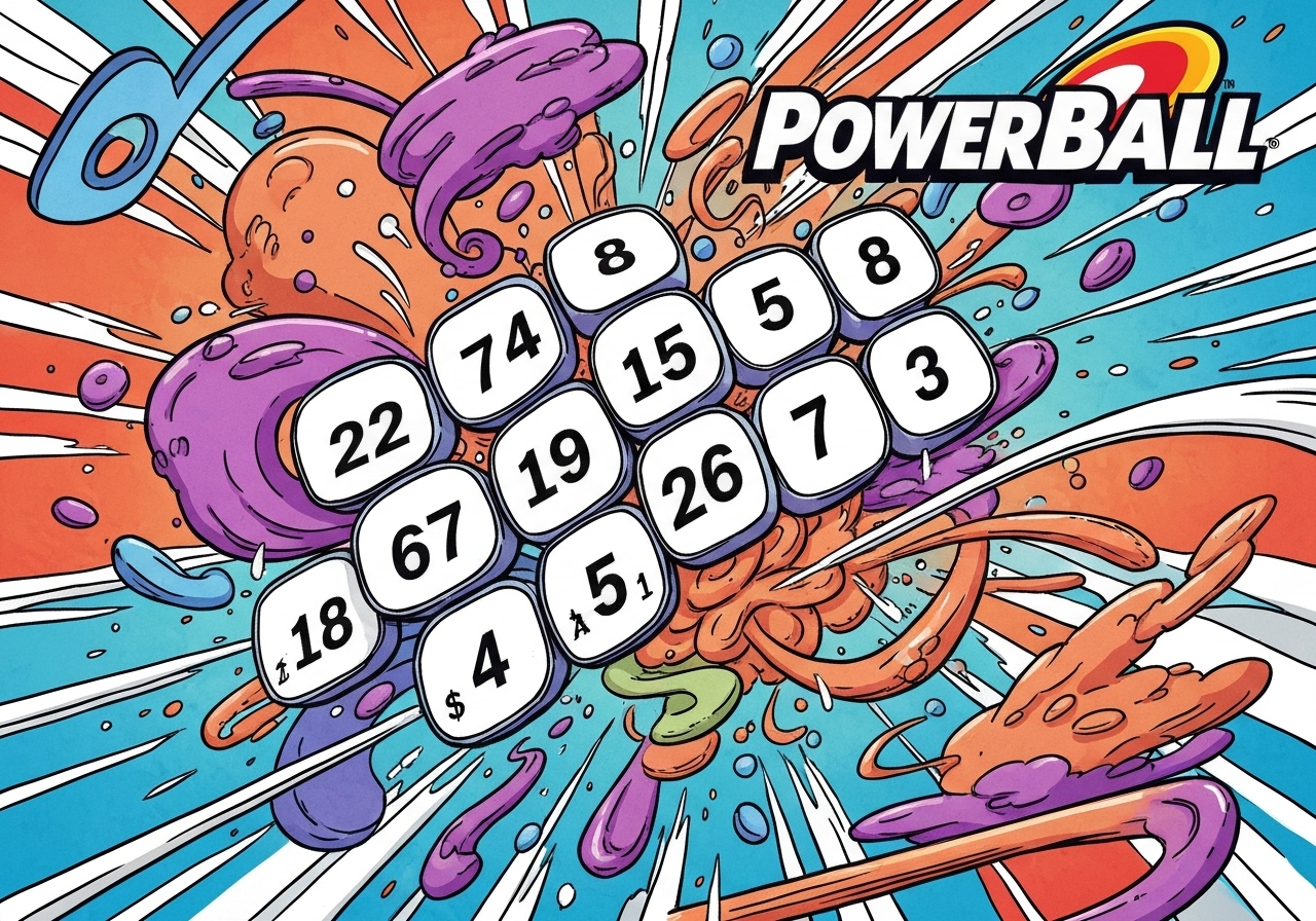 powerball-dec-20-1-5b