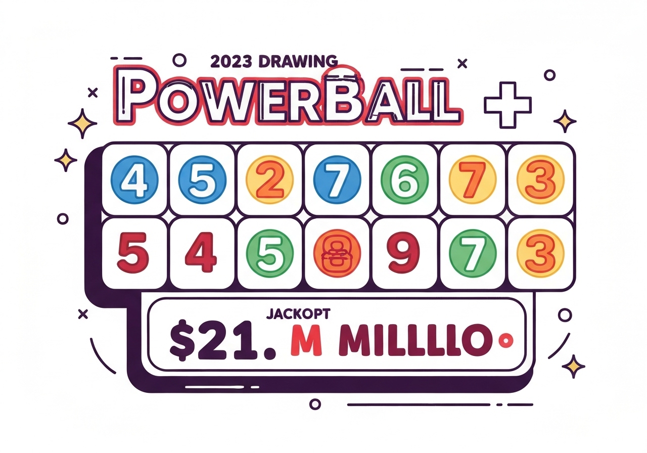 powerball-dec-27-21m-jackpot