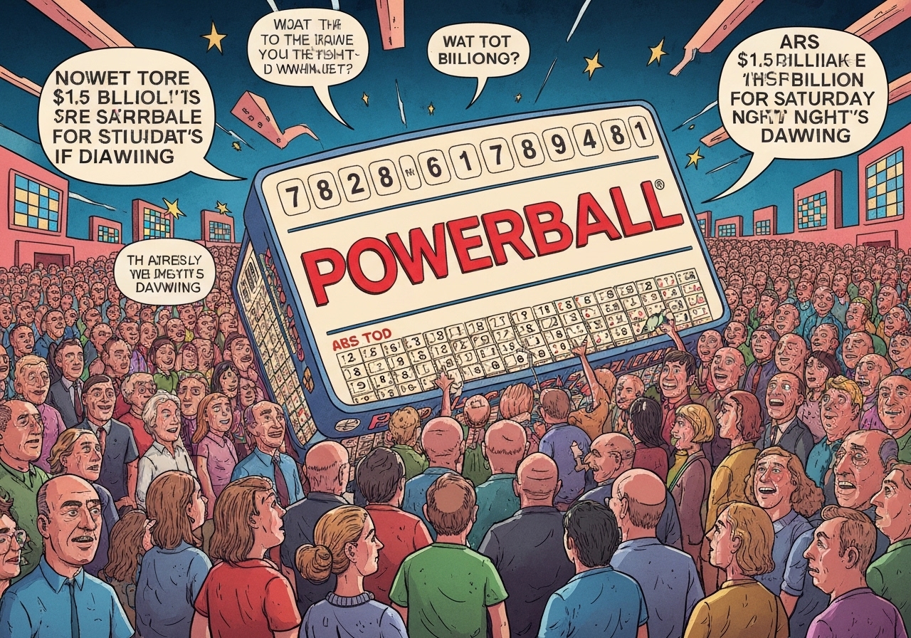 powerball-jackpot-1-5-billion