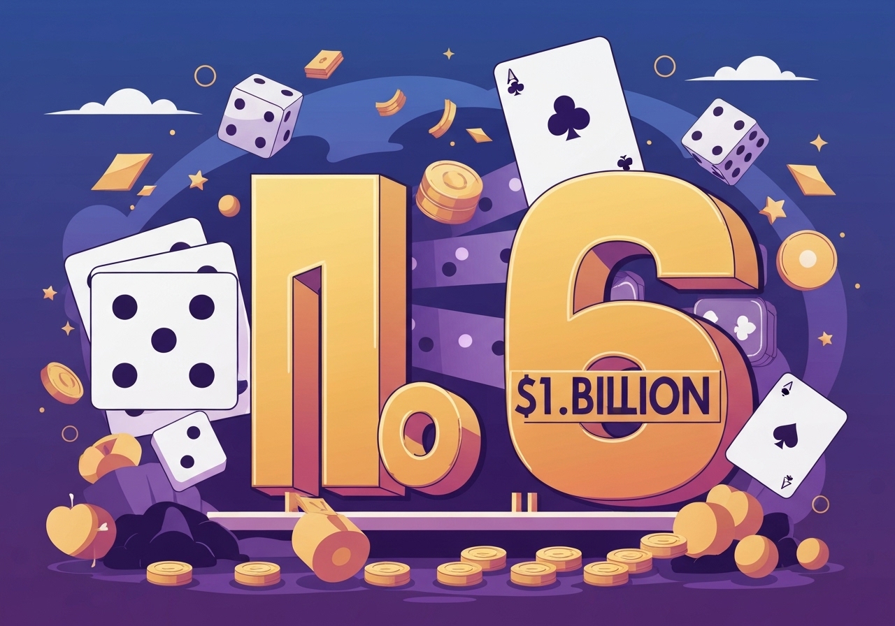 powerball-jackpot-1-6-billion