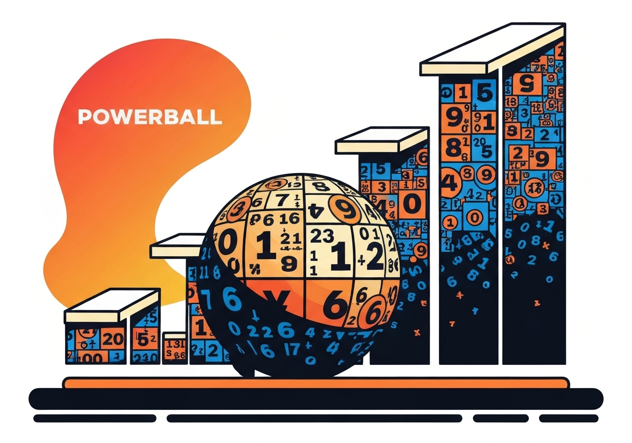 powerball-jackpot-1-billion