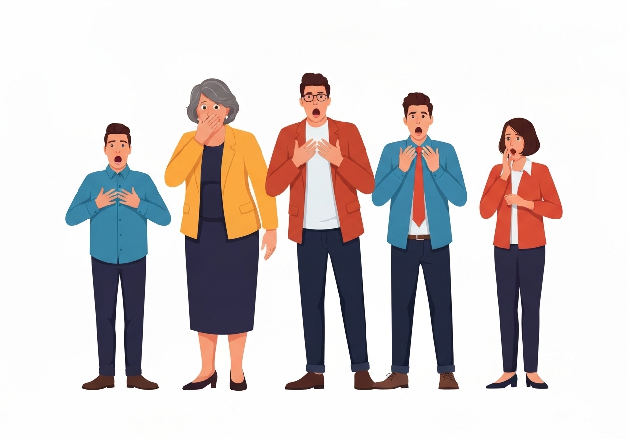 powerball-winner-guide