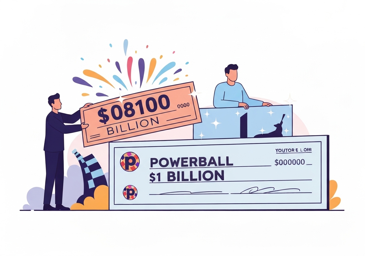 powerball-winner-payout