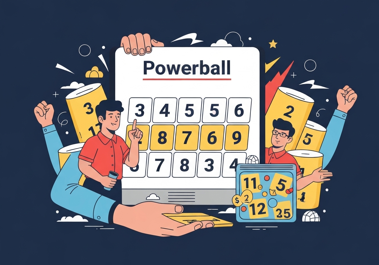 powerball-winning-1-25-billion