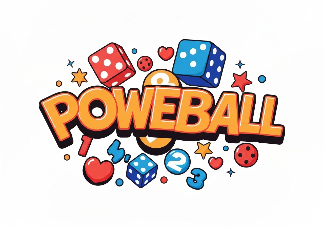 powerball-winning-numbers-dec29-2025
