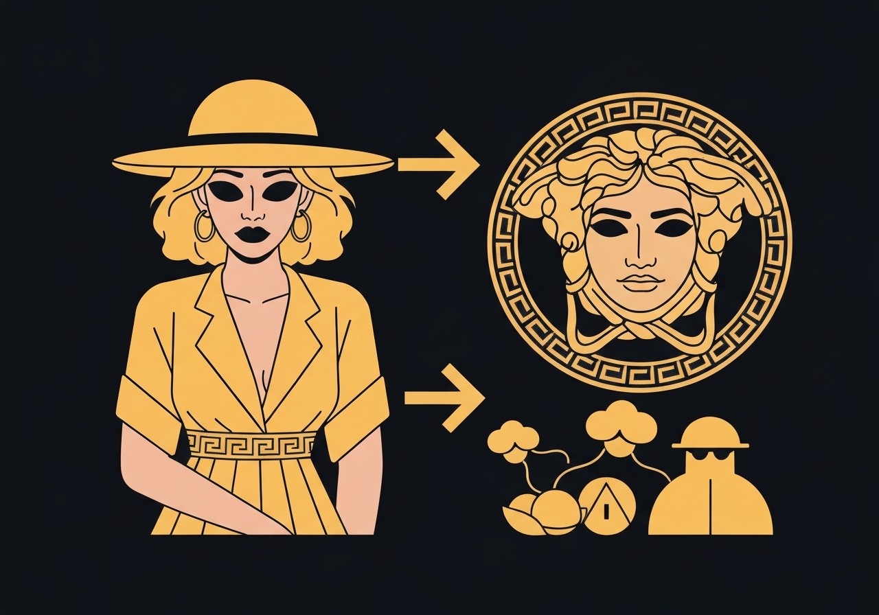 prada-buys-versace-1-25bn