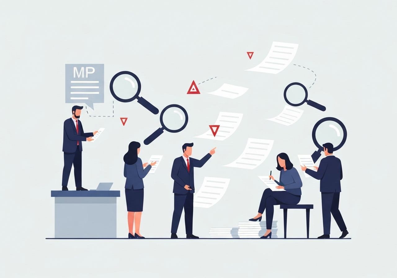 pre-budget-leak-inquiry