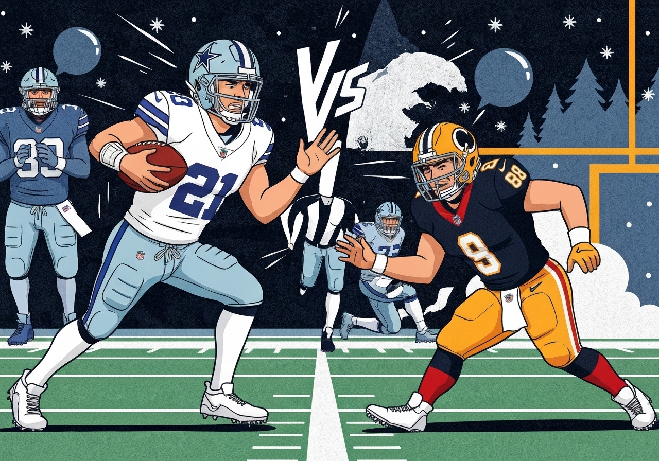 prescott-cowboys-commanders