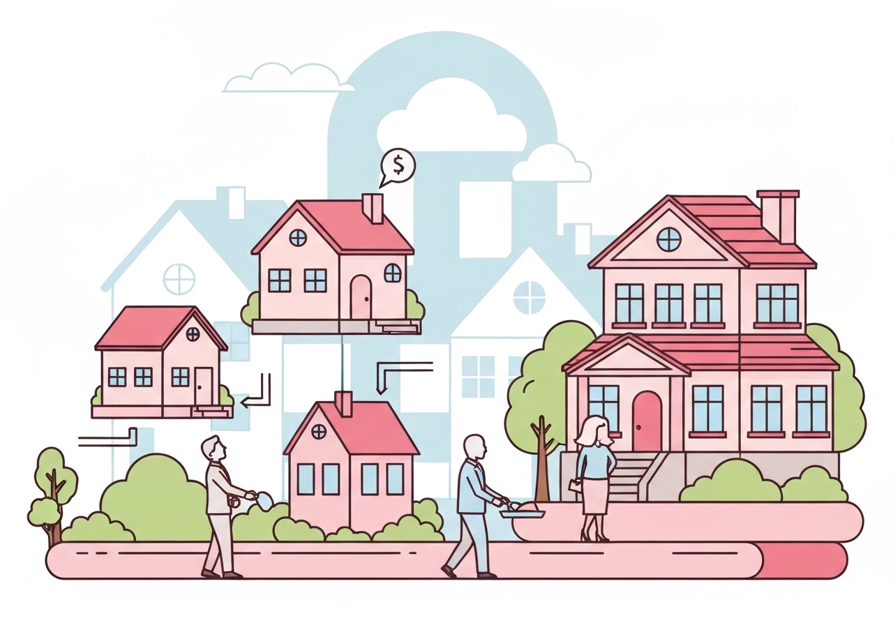 prices-affordability-down-payments