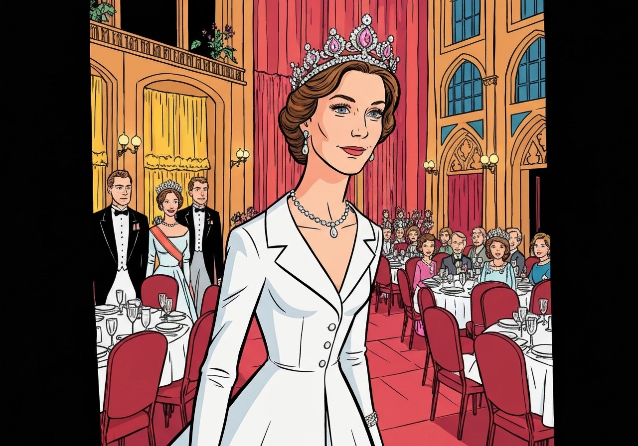 princess-wales-oriental-circlet-tiara