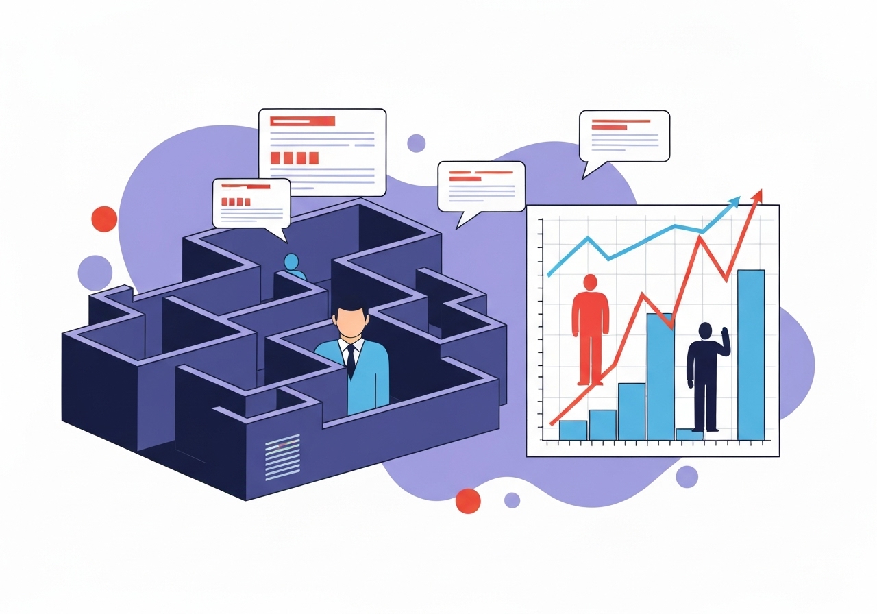 probe-market-abuse-budget