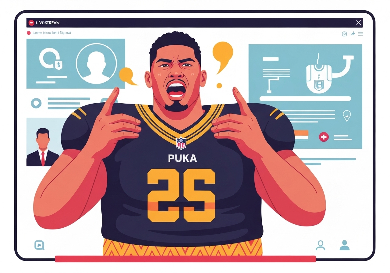 puka-nacua-criticizes-nfl-refs