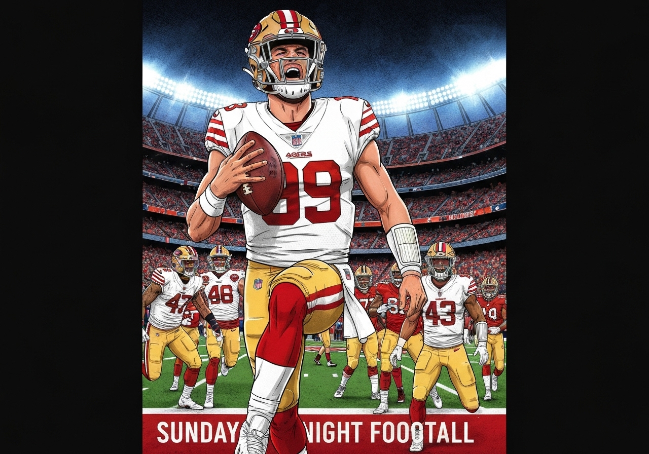 purdy-five-tds-49ers-bears