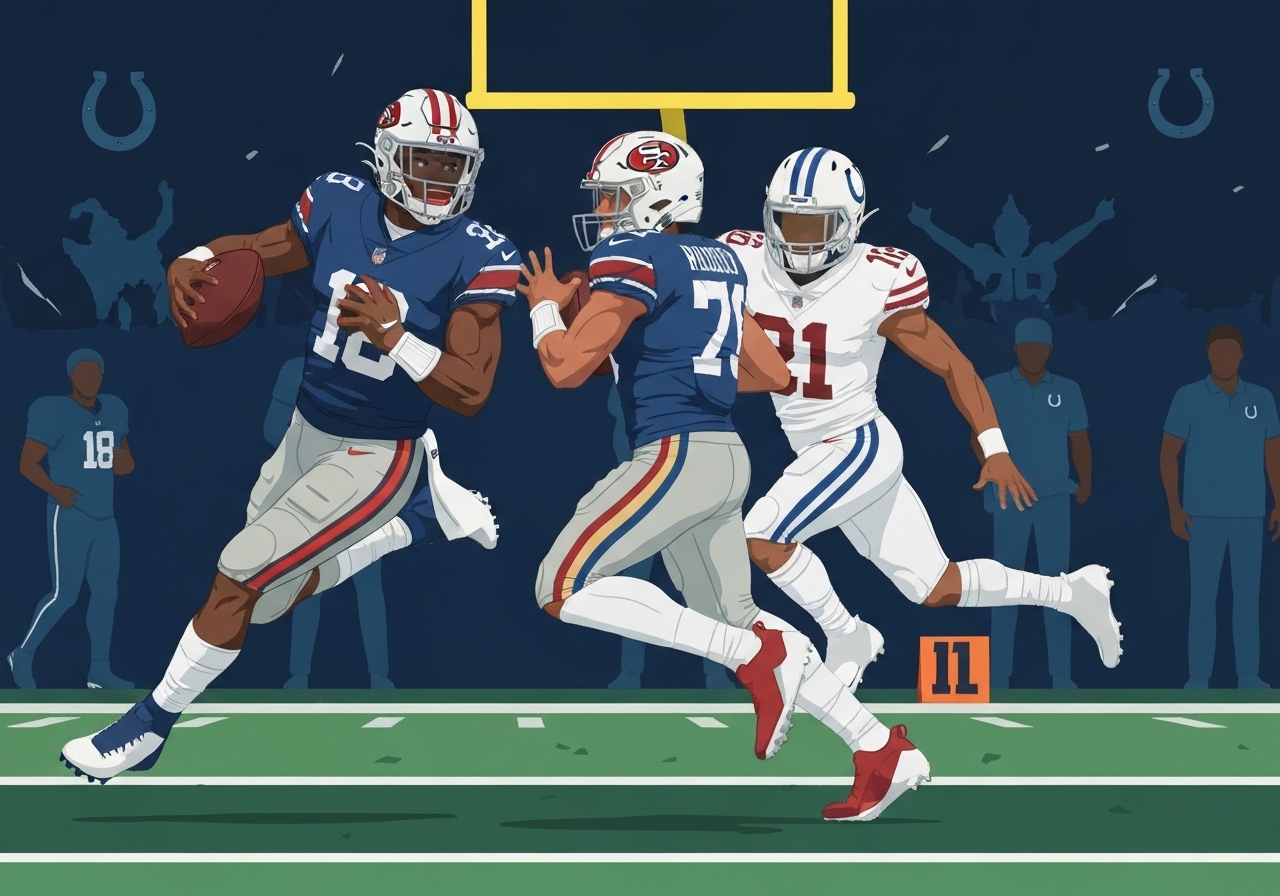 purdy-five-tds-49ers-colts