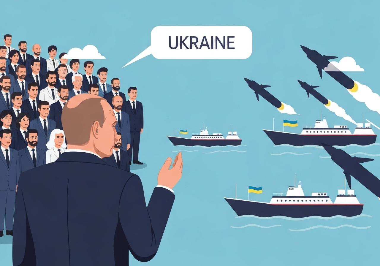 putin-hit-allies-ships-warning