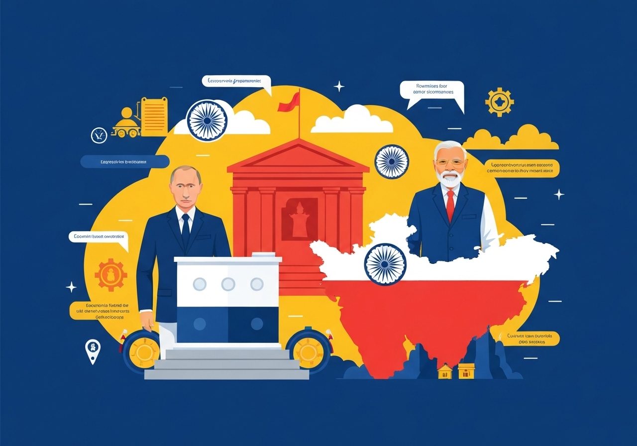 putin-india-delhi-summit-gains