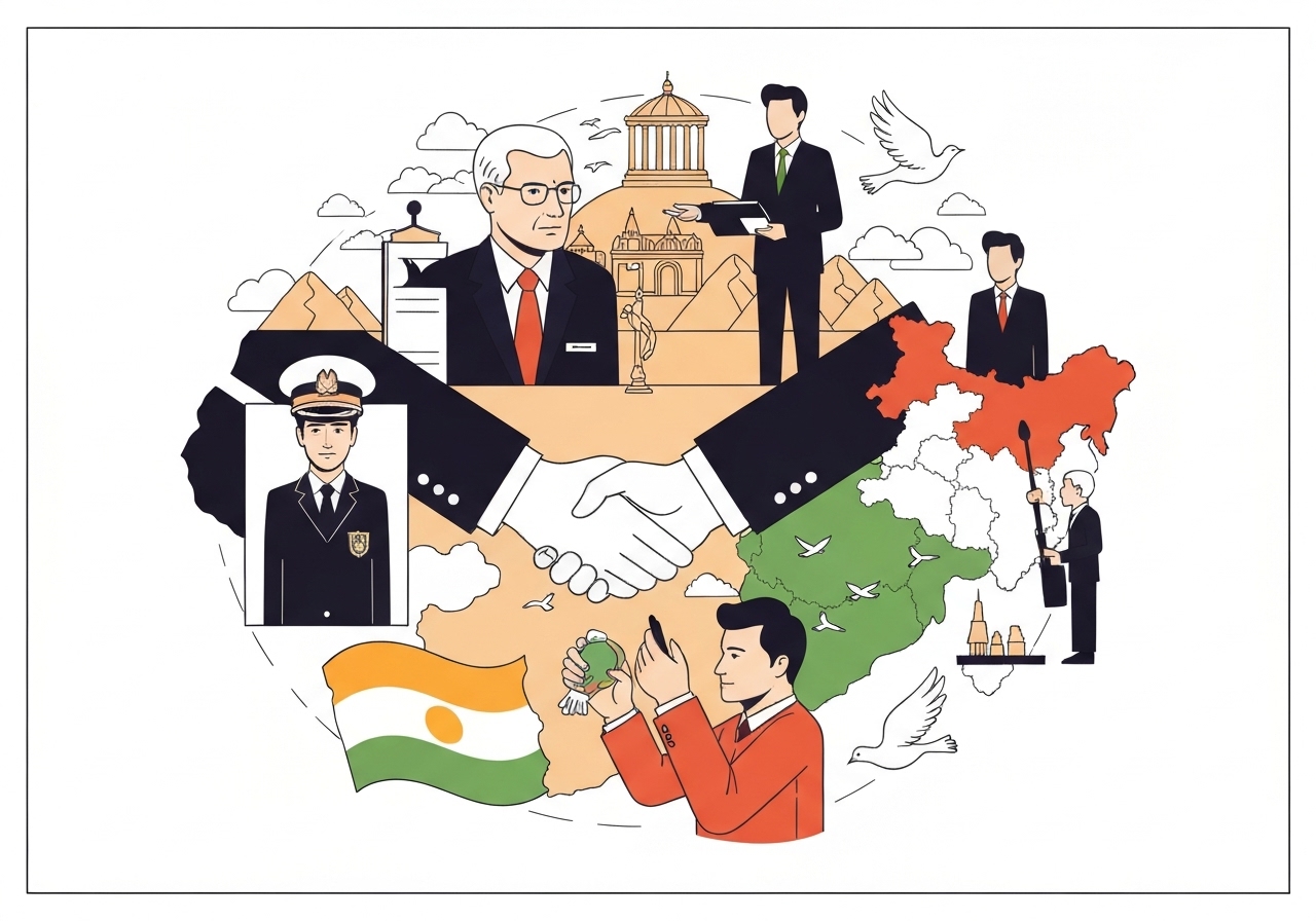 putin-india-visit-agenda